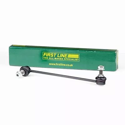 FIRST LINE FIRST LINE FDL7522 FIRST LINE FDL7522 Antiroll Bar Stabiliser Drop Link 