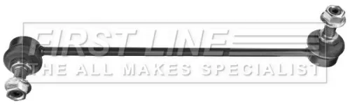 FIRST LINE FIRST LINE FDL7522 FIRST LINE FDL7522 Antiroll Bar Stabiliser Drop Link 