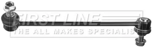 FIRST LINE FIRST LINE FDL7525 FIRST LINE FDL7525 Antiroll Bar Stabiliser Drop Link 