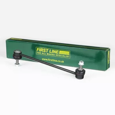 FIRST LINE FDL7526 Antiroll Bar Stabiliser Drop Link