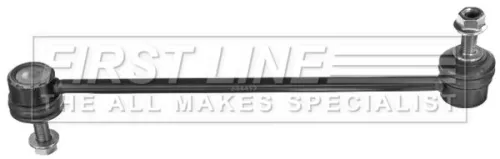 FIRST LINE FIRST LINE FDL7526 FIRST LINE FDL7526 Antiroll Bar Stabiliser Drop Link 