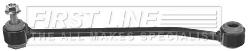FIRST LINE FDL7527 Antiroll Bar Stabiliser Drop Link