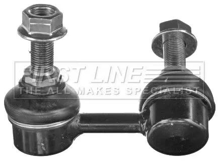 FIRST LINE FDL7528 Antiroll Bar Stabiliser Drop Link