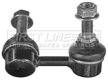 FIRST LINE FDL7529 Antiroll Bar Stabiliser Drop Link