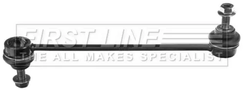 FIRST LINE FDL7531 Antiroll Bar Stabiliser Drop Link