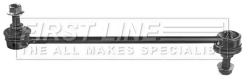 FIRST LINE FDL7532 Antiroll Bar Stabiliser Drop Link