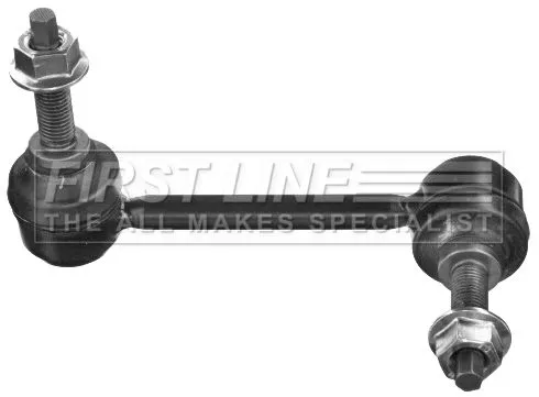 FIRST LINE FDL7533 Antiroll Bar Stabiliser Drop Link