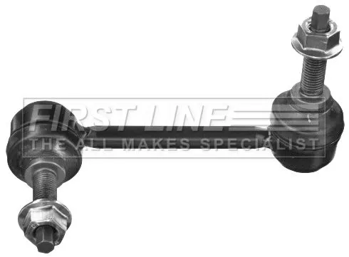 FIRST LINE FDL7534 Antiroll Bar Stabiliser Drop Link