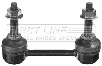 FIRST LINE FIRST LINE FDL7535 FIRST LINE FDL7535 Antiroll Bar Stabiliser Drop Link 