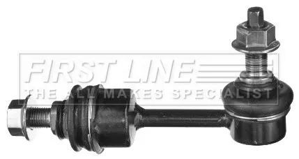 FIRST LINE FDL7536 Antiroll Bar Stabiliser Drop Link