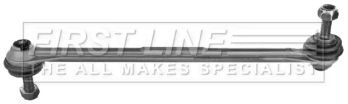 FIRST LINE FDL7537 Antiroll Bar Stabiliser Drop Link