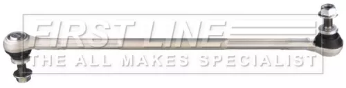 FIRST LINE FDL7538 Antiroll Bar Stabiliser Drop Link
