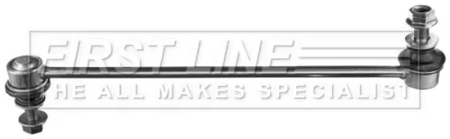 FIRST LINE FIRST LINE FDL7539 FIRST LINE FDL7539 Antiroll Bar Stabiliser Drop Link 