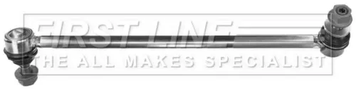 FIRST LINE FIRST LINE FDL7541 FIRST LINE FDL7541 Antiroll Bar Stabiliser Drop Link 