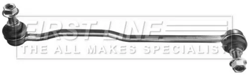 FIRST LINE FIRST LINE FDL7544 FIRST LINE FDL7544 Antiroll Bar Stabiliser Drop Link 