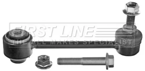 FIRST LINE FIRST LINE FDL7545 FIRST LINE FDL7545 Antiroll Bar Stabiliser Drop Link 