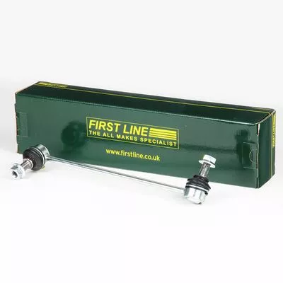 FIRST LINE FDL7546 Antiroll Bar Stabiliser Drop Link