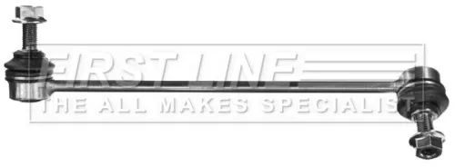 FIRST LINE FDL7547 Antiroll Bar Stabiliser Drop Link