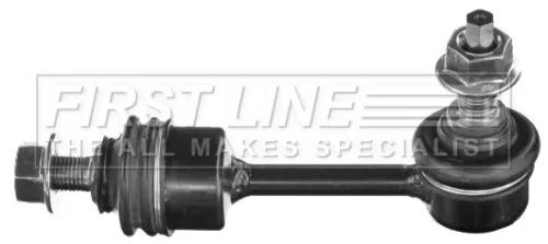 FIRST LINE FIRST LINE FDL7548 FIRST LINE FDL7548 Antiroll Bar Stabiliser Drop Link 