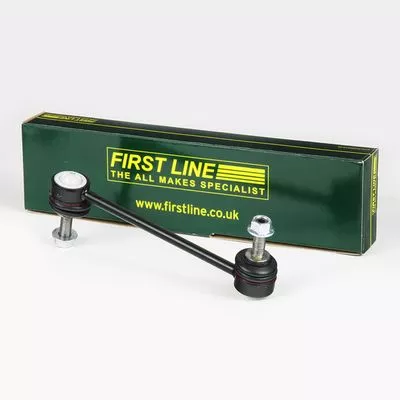 FIRST LINE FDL7552 Antiroll Bar Stabiliser Drop Link