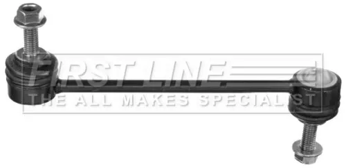 FIRST LINE FIRST LINE FDL7552 FIRST LINE FDL7552 Antiroll Bar Stabiliser Drop Link 