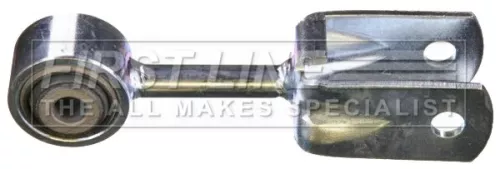 FIRST LINE FIRST LINE FDL7555 FIRST LINE FDL7555 Antiroll Bar Stabiliser Drop Link 