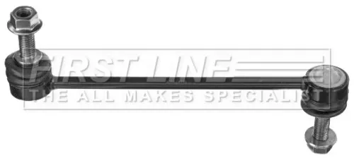 FIRST LINE FIRST LINE FDL7556 FIRST LINE FDL7556 Antiroll Bar Stabiliser Drop Link 