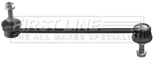 FIRST LINE FIRST LINE FDL7557 FIRST LINE FDL7557 Antiroll Bar Stabiliser Drop Link 