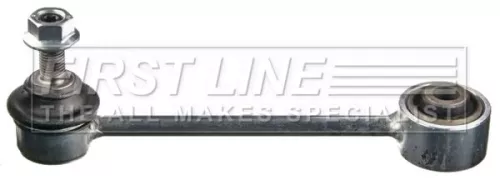 FIRST LINE FIRST LINE FDL7558 FIRST LINE FDL7558 Antiroll Bar Stabiliser Drop Link 