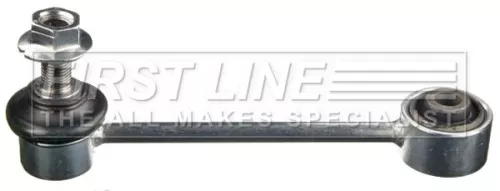 FIRST LINE FIRST LINE FDL7559 FIRST LINE FDL7559 Antiroll Bar Stabiliser Drop Link 