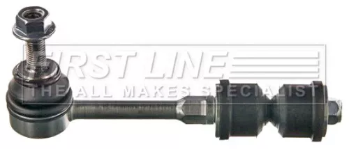 FIRST LINE FDL7561 Antiroll Bar Stabiliser Drop Link