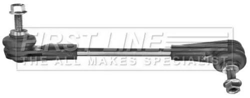 FIRST LINE FIRST LINE FDL7562 FIRST LINE FDL7562 Antiroll Bar Stabiliser Drop Link 