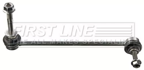 FIRST LINE FIRST LINE FDL7564 FIRST LINE FDL7564 Antiroll Bar Stabiliser Drop Link 
