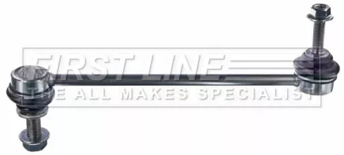 FIRST LINE FIRST LINE FDL7566 FIRST LINE FDL7566 Antiroll Bar Stabiliser Drop Link 