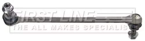 FIRST LINE FDL7568 Antiroll Bar Stabiliser Drop Link