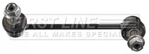 FIRST LINE FIRST LINE FDL7569 FIRST LINE FDL7569 Antiroll Bar Stabiliser Drop Link 
