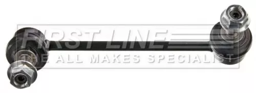 FIRST LINE FIRST LINE FDL7570 FIRST LINE FDL7570 Antiroll Bar Stabiliser Drop Link 