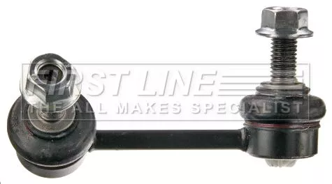 FIRST LINE FIRST LINE FDL7571 FIRST LINE FDL7571 Antiroll Bar Stabiliser Drop Link 