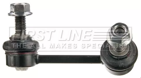 FIRST LINE FIRST LINE FDL7572 FIRST LINE FDL7572 Antiroll Bar Stabiliser Drop Link 