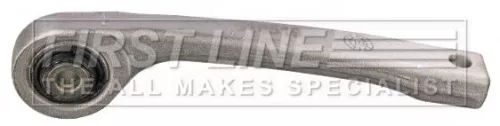 FIRST LINE FIRST LINE FDL7574 FIRST LINE FDL7574 Antiroll Bar Stabiliser Drop Link 