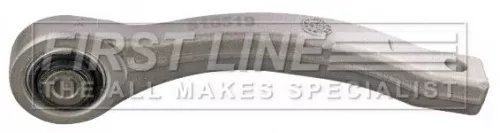 FIRST LINE FIRST LINE FDL7575 FIRST LINE FDL7575 Antiroll Bar Stabiliser Drop Link 