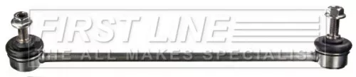 FIRST LINE FIRST LINE FDL7576 FIRST LINE FDL7576 Antiroll Bar Stabiliser Drop Link 