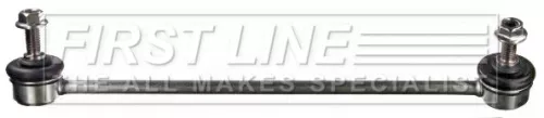 FIRST LINE FIRST LINE FDL7577 FIRST LINE FDL7577 Antiroll Bar Stabiliser Drop Link 