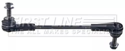 FIRST LINE FIRST LINE FDL7579 FIRST LINE FDL7579 Antiroll Bar Stabiliser Drop Link 