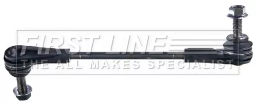 FIRST LINE FDL7580 Antiroll Bar Stabiliser Drop Link