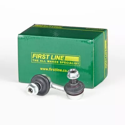 FIRST LINE FDL7581 Antiroll Bar Stabiliser Drop Link