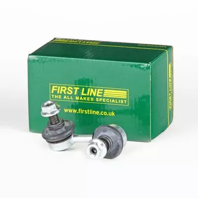 FIRST LINE FDL7582 Antiroll Bar Stabiliser Drop Link