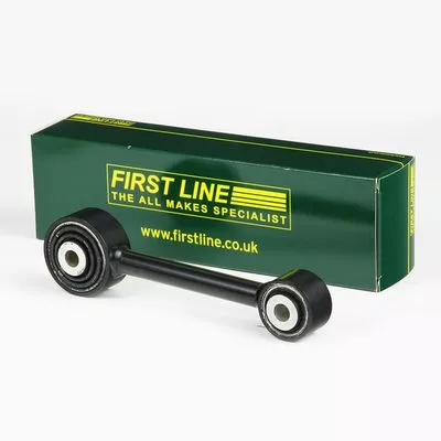 FIRST LINE FDL7583 Antiroll Bar Stabiliser Drop Link
