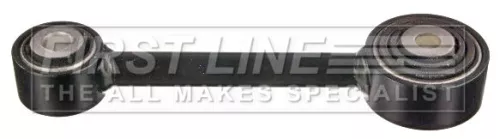 FIRST LINE FIRST LINE FDL7583 FIRST LINE FDL7583 Antiroll Bar Stabiliser Drop Link 
