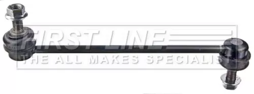 FIRST LINE FDL7584 Antiroll Bar Stabiliser Drop Link